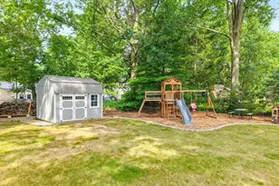 3104 Englewood Dr, Silver Lake, OH 44224 - Photo 5