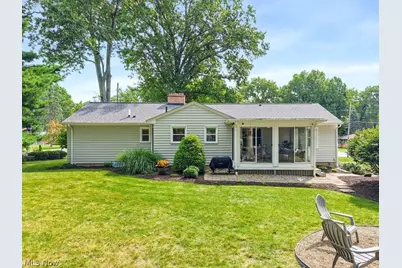3104 Englewood Drive, Silver Lake, OH 44224 - Photo 7