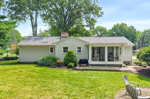 3104 Englewood Dr, Silver Lake, OH 44224 - Photo 7