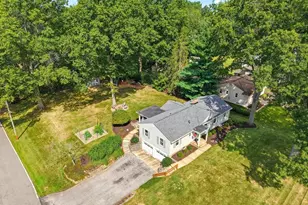 3104 Englewood Dr, Silver Lake, OH 44224 - Photo 33