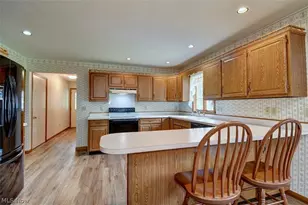 3446 South Ave SE, New Philadelphia, OH 44663 - Photo 5