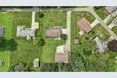 3446 South Avenue SE, New Philadelphia, OH 44663 - Photo 15