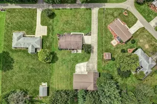 3446 South Ave SE, New Philadelphia, OH 44663 - Photo 15