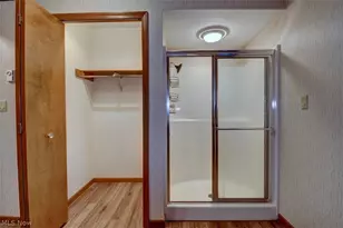 3446 South Ave SE, New Philadelphia, OH 44663 - Photo 11