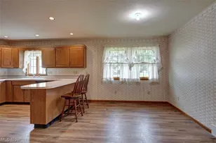 3446 South Ave SE, New Philadelphia, OH 44663 - Photo 7