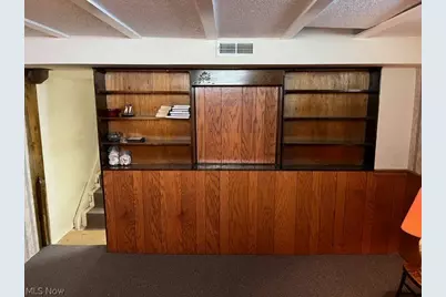 1240 Ridge Road NW, Canton, OH 44703 - Photo 35