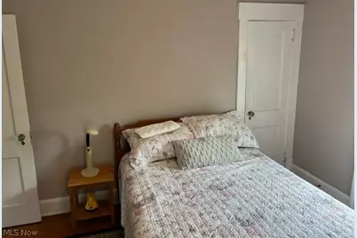 1240 Ridge Road NW, Canton, OH 44703 - Photo 25
