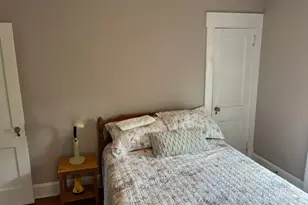 1240 Ridge Rd NW, Canton, OH 44703 - Photo 25