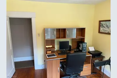 1240 Ridge Road NW, Canton, OH 44703 - Photo 29
