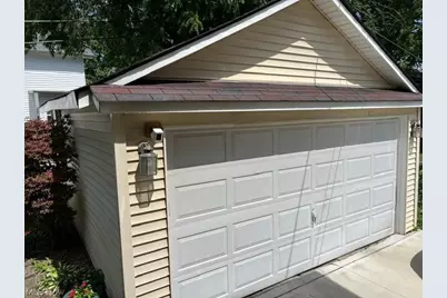 1240 Ridge Road NW, Canton, OH 44703 - Photo 43