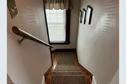 1240 Ridge Road NW, Canton, OH 44703 - Photo 31