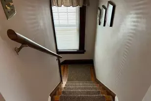 1240 Ridge Rd NW, Canton, OH 44703 - Photo 31