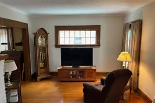 1240 Ridge Rd NW, Canton, OH 44703 - Photo 11