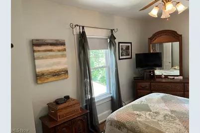 1240 Ridge Road NW, Canton, OH 44703 - Photo 17