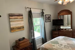 1240 Ridge Rd NW, Canton, OH 44703 - Photo 17