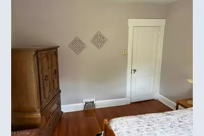 1240 Ridge Road NW, Canton, OH 44703 - Photo 27