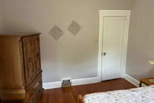 1240 Ridge Rd NW, Canton, OH 44703 - Photo 27
