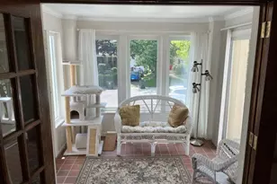 1240 Ridge Rd NW, Canton, OH 44703 - Photo 5