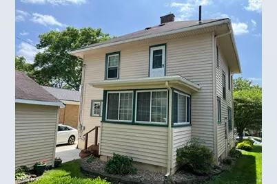1240 Ridge Road NW, Canton, OH 44703 - Photo 39