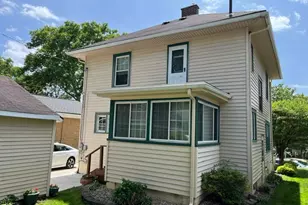 1240 Ridge Rd NW, Canton, OH 44703 - Photo 39