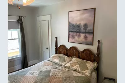 1240 Ridge Road NW, Canton, OH 44703 - Photo 23