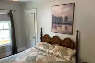 1240 Ridge Rd NW, Canton, OH 44703 - Photo 23
