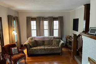 1240 Ridge Rd NW, Canton, OH 44703 - Photo 7