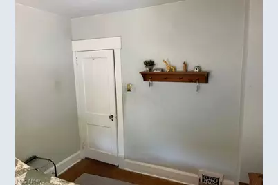 1240 Ridge Road NW, Canton, OH 44703 - Photo 19