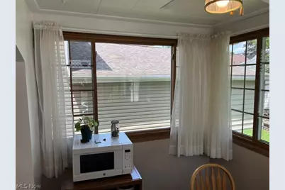 1240 Ridge Road NW, Canton, OH 44703 - Photo 15