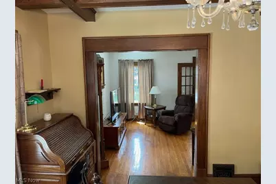 1240 Ridge Road NW, Canton, OH 44703 - Photo 9