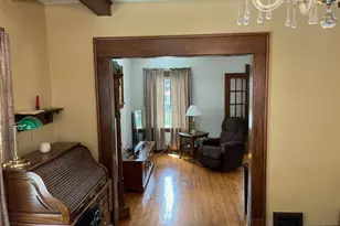 1240 Ridge Rd NW, Canton, OH 44703 - Photo 9