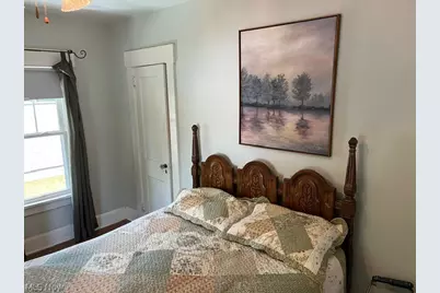 1240 Ridge Road NW, Canton, OH 44703 - Photo 21