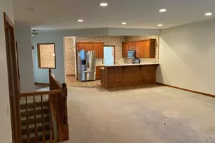 1322 Meadowbrook Dr, Dover, OH 44622 - Photo 15