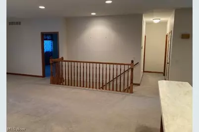 1322 Meadowbrook Drive, Dover, OH 44622 - Photo 39