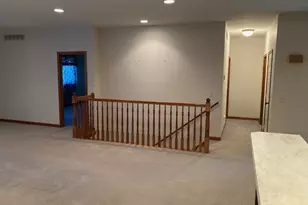 1322 Meadowbrook Dr, Dover, OH 44622 - Photo 39