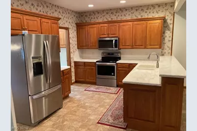1322 Meadowbrook Drive, Dover, OH 44622 - Photo 11