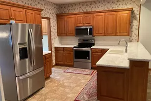 1322 Meadowbrook Dr, Dover, OH 44622 - Photo 11