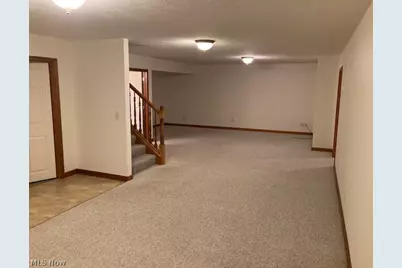1322 Meadowbrook Drive, Dover, OH 44622 - Photo 31