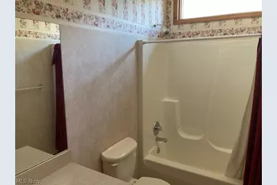 1322 Meadowbrook Drive, Dover, OH 44622 - Photo 25