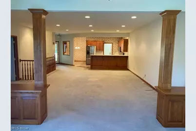 1322 Meadowbrook Drive, Dover, OH 44622 - Photo 41