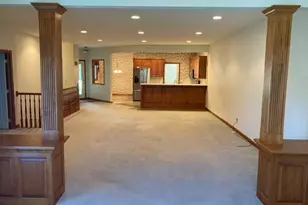 1322 Meadowbrook Dr, Dover, OH 44622 - Photo 41
