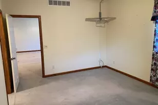 1322 Meadowbrook Dr, Dover, OH 44622 - Photo 21