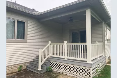 1322 Meadowbrook Drive, Dover, OH 44622 - Photo 5