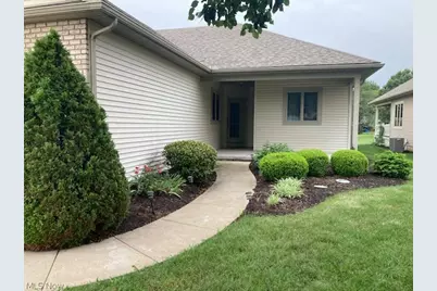 1322 Meadowbrook Drive, Dover, OH 44622 - Photo 3
