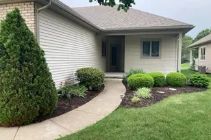 1322 Meadowbrook Dr, Dover, OH 44622 - Photo 3