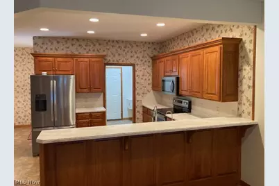 1322 Meadowbrook Drive, Dover, OH 44622 - Photo 13