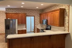 1322 Meadowbrook Dr, Dover, OH 44622 - Photo 13