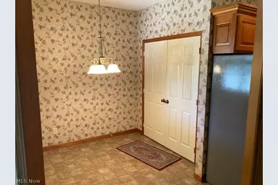 1322 Meadowbrook Drive, Dover, OH 44622 - Photo 45