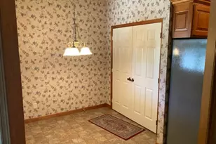 1322 Meadowbrook Dr, Dover, OH 44622 - Photo 45