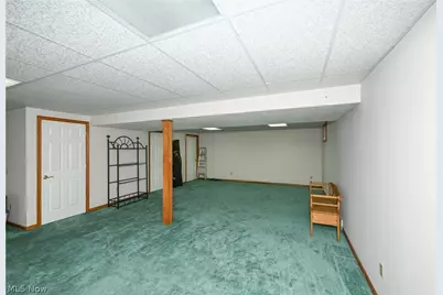 1035 Stratford Place, Alliance, OH 44601 - Photo 45